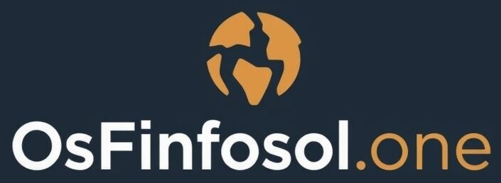 Osfinfosol